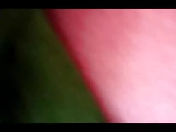 ബംഗ്ലാ ദേശി പെൺകുട്ടിയുടെ സ്വയം വീഡിയോ ഇംഗ്ലീഷ് മുലക്കണ്ണുകളിൽ സെക്‌സി ചിത്രീകരണം, ബാത്ത് 2-ൽ ബാത്ത്റൂമിലെ പുസി