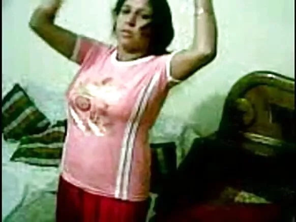 കപ്പിൾ ഹിന്ദി സിനിമ സെക്‌സി റിയൽ അമച്വർ 69