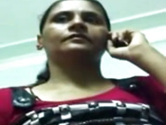 ആൻ്റി ഇന്ത്യ ഇന്ത്യൻ സെക്‌സ് ഫിലിം ആൻ്റി 1099