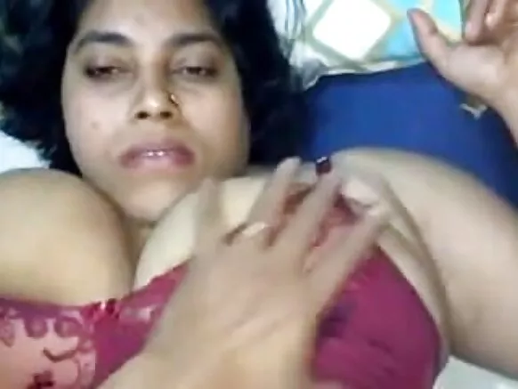 സെക്‌സി മൂവി വീഡിയോയിൽ ഇന്ത്യൻ ആൻ്റി സെക്‌സ് ഷോ.