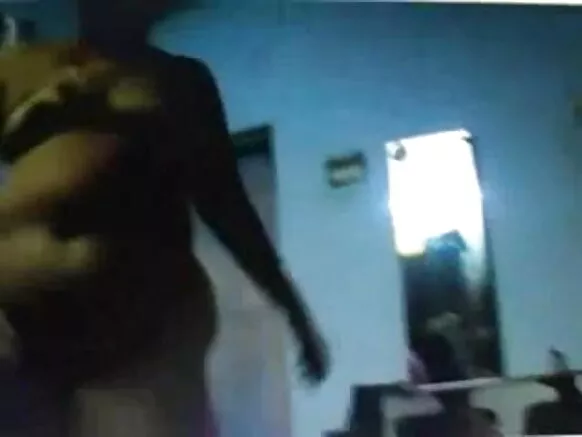 ഇന്ത്യൻ കാമുകൻ സെക്സി ഹിന്ദി ആൻ്റി സിനിമ