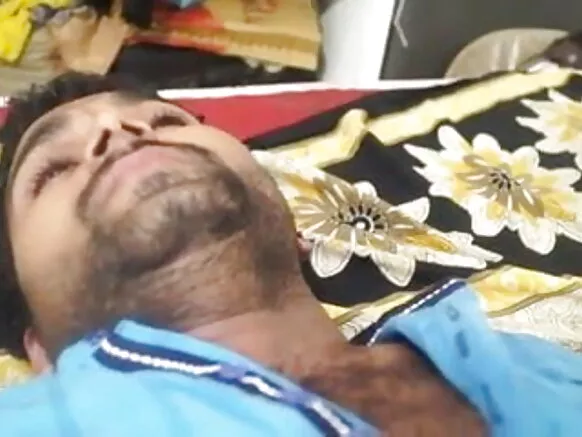തമാശ