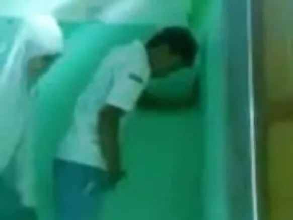 സെക്‌സി ഫോട്ടോ ഇംഗ്ലീഷ് വേണോ 2