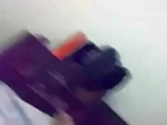 3 ഇഞ്ച് സ്മോൾ ഓറിയൻ്റൽ-ആർട്ട് സെക്സി മൂവി ഇമേജ് സെക്സി സെക്സി അറബ് ഒഡാലിസ്കയെ 3 ഇഞ്ച് കോക്ക് ഫക്ക് ചെയ്തു