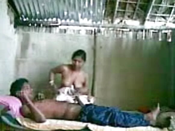 ഹോം മെയ്ഡ് ഹോം മെയ്ഡ് ഇന്ത്യൻ അസ്ഫക്ക് മൂവി ഗേൾ
