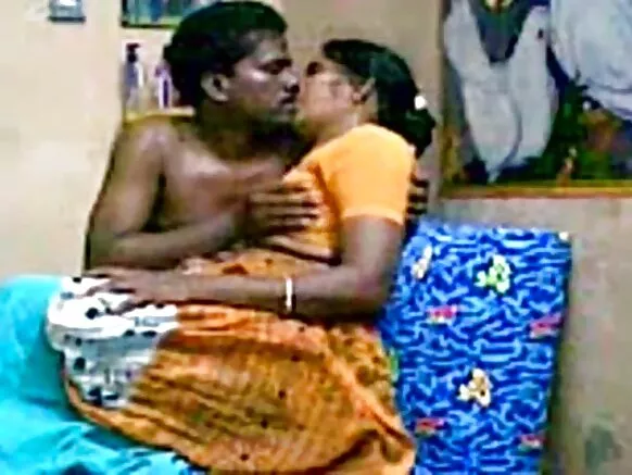 ഇന്ത്യൻ പക്വതയുള്ള ദമ്പതികളുടെ ഹിന്ദിയിലെ സെക്‌സി സെക്‌സി ചിത്ര സിനിമ