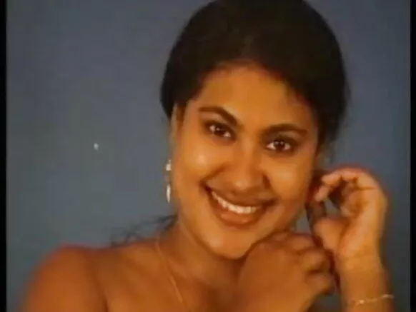 ന്യൂ ഇന്ത്യ സെക്‌സി ബഫ് വീഡിയോ മൂവി ആൻ്റി 1313