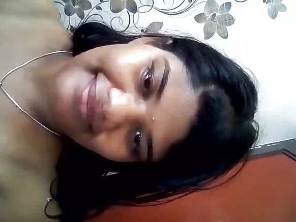 സെക്‌സി സിനിമ 4
