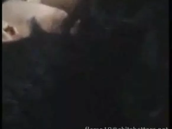 സെക്‌സി ബാഗ് കാസാഡോ കാസാഡോ വീഡിയോ സിനിമ