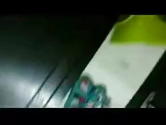 2018ലെ സെക്‌സ് സിനിമയാണ് പാകിസ്ഥാൻ ബൂബ്‌സ് ഫക്കിംഗ്