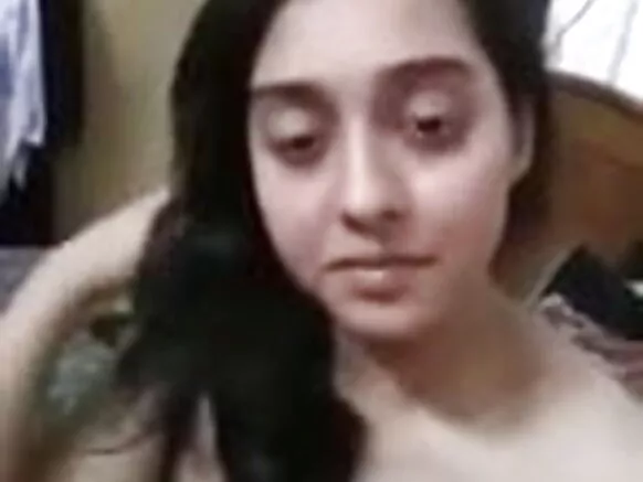 രാധി 72 സെക്‌സി മൂവി വീഡിയോ