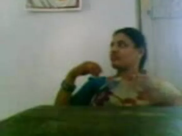ഭാര്യ ഭാര്യ സെക്‌സി സിനിമ കാസ