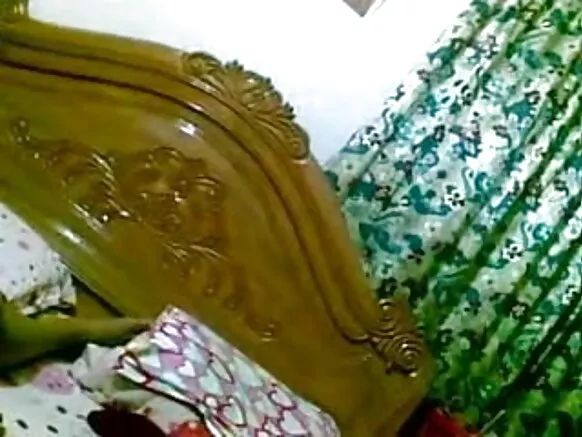 സെക്‌സി ബിഗ് ബൂബ്‌സ് എക്സോട്ടിക് സെക്‌സി ഫിലിം തമിഴ് ഇന്ത്യ നേനയ്ക്ക് മികച്ച സ്‌തനങ്ങൾ ഹാർഡ് സെക്‌സ് ഹോം