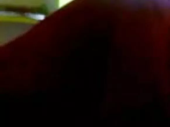 ഇന്ത്യ സെക്‌സി ഫിലിം ഹിന്ദി ആൻ്റി 1267