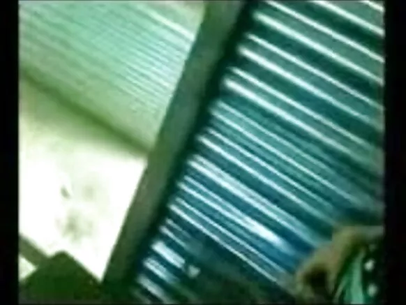 സെക്കൻഡറി പാക്കി പക്കി സെക്കൻഡറി വിദ്യാർത്ഥി ലൈംഗിക അഴിമതി സെക്സി അനിമൽ സിനിമ