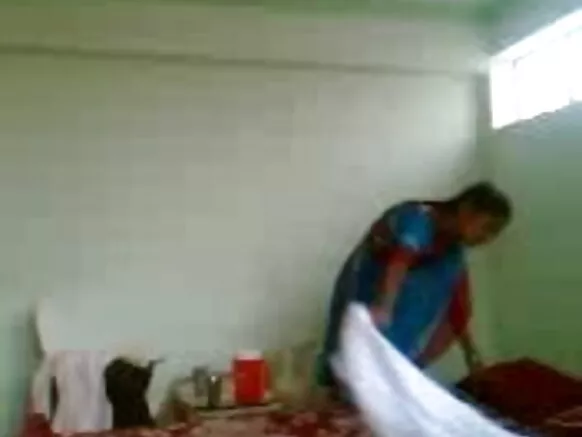 നല്ല കൗമാര കൗമാര സെക്സി ഫിലിം എച്ച്ഡി