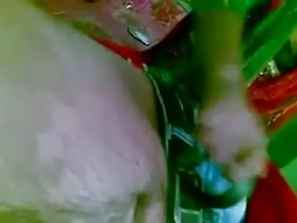 ഹിന്ദിയിലെ സെക്‌സി മൂവിയിൽ ദേശി ദമ്പതികളുടെ ജോഡി സെക്‌സി മൂവി ഹിന്ദി കിസ് കിസ്