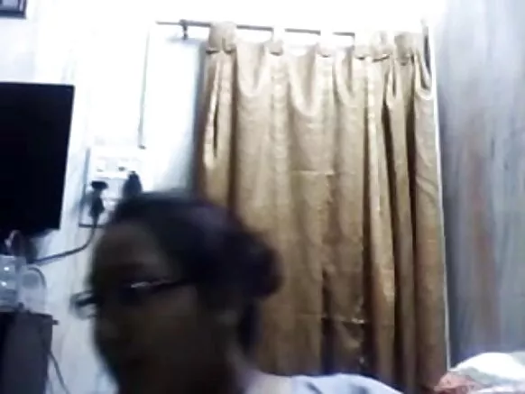 ബംഗ്ല xxx സെക്സി ധാക്ക ഖാൻ