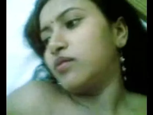 സുന്ദരിയായ സെക്സി പെൺകുട്ടി നീല മനോഹരമായ വീഡിയോ പെൺകുട്ടി