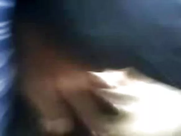ടച്ച് ടച്ച്... സെക്‌സ് ഫോട്ടോ സെക്‌സ് ഫോട്ടോ ടെറ്റ ഒരു വലിയ നെഞ്ച്