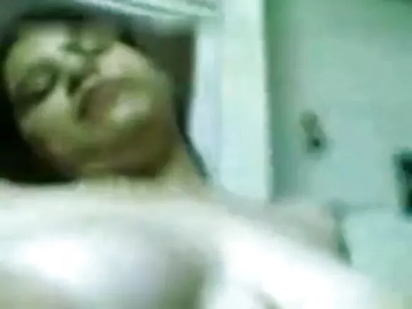 desi india ഗോർഡ ആൻ്റി നഗ്നയായി