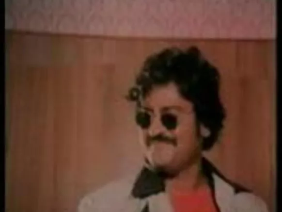 മക്ലൂട്ടി ബിഗ് ടിറ്റ്സ് ജവാനി ഹിന്ദി സെക്‌സി സെക്‌സി മൂവി (4) - JP SPL
