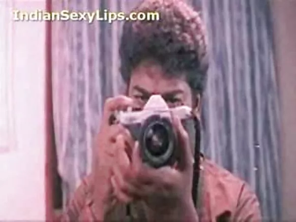 മുതിർന്നവർക്കുള്ള ഇന്ത്യൻ സിനിമ കത്രീന സെക്സി സിനിമ