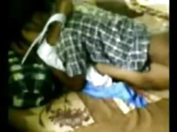 കാമുകനൊപ്പം പുതിയ ഇന്ത്യ പഞ്ചാബി സെക്‌സി സിനിമ