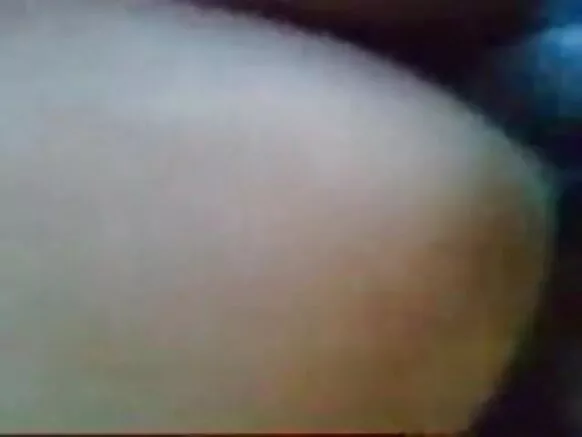 സെക്‌സി ഭാര്യ തമിഴ് സെക്‌സി വൈഫ് വീഡിയോ തമിഴ്