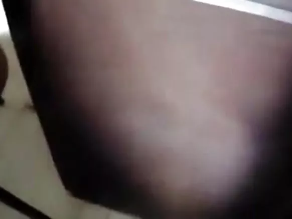 മല്ലു ഗ്രേറ്റ് ഡേർട്ടി ബൂബ്സ് സെക്സി മൂവി സെക്രട്ടറി