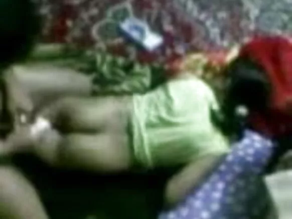 സെക്‌സി ഹോട്ട് ഭാര്യ ഉയർന്ന സെക്‌സി - സെക്‌സി ഹിന്ദി സിനിമ സെക്‌സി ഹിന്ദി ജെപി എസ്പിഎൽ ഹോട്ട് ഭാര്യ