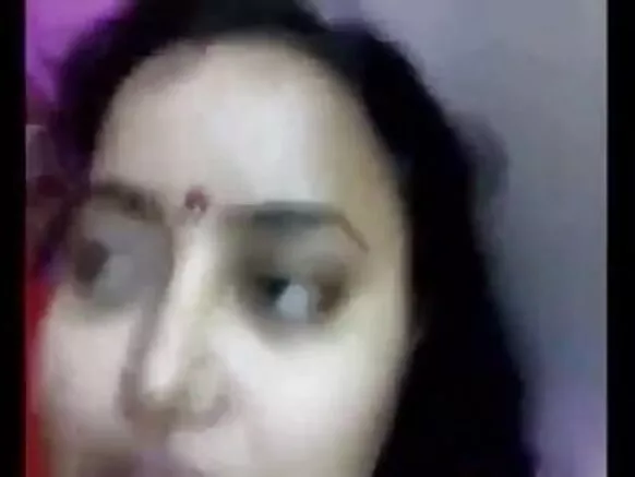 ഇംഗ്ലീഷ് ഇന്ത്യൻ സെക്സി ഫോട്ടോ സെക്സി ഇന്ത്യൻ റൊമാൻസ്
