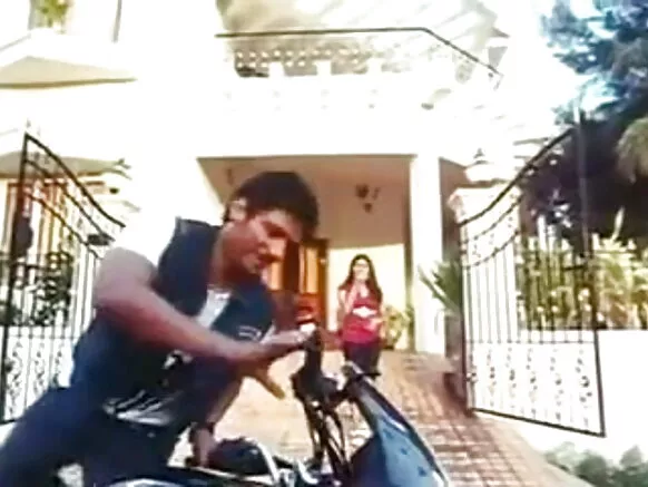 desi aunty sexy movie bf ആൻ്റി യുവാക്കളെ വശീകരിച്ചു