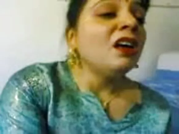 ഇന്ത്യൻ അമച്വർ സെക്‌സി മൂവി എച്ച്ഡി സ്ത്രീ സ്വയംഭോഗം