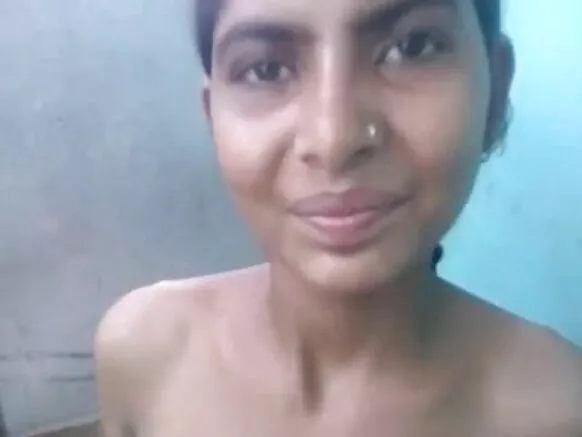 നോർത്ത് ഇന്ത്യ സെക്‌സി ചുഡൈ സിനിമ കാമുകനൊപ്പം സെക്‌സി സെക്‌സ് ചുഡായി