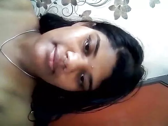 സെൽഫ് 4 സെക്‌സി സെൽഫ് ഇംഗ്ലീഷ് മൂവി വീഡിയോയിൽ