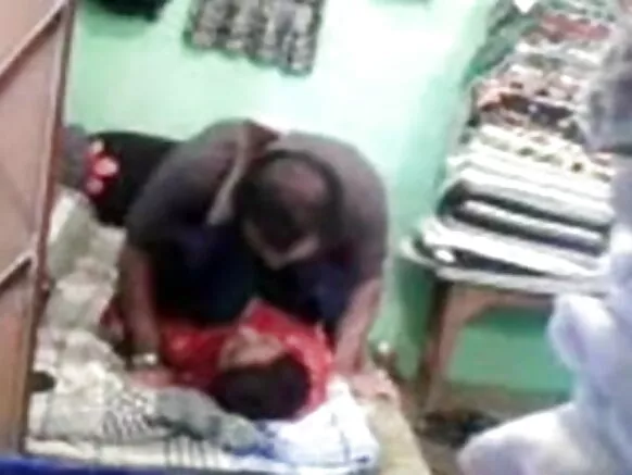 വിയർപ്പില്ലാതെ സെക്‌സി മൂവി പ്രോഗ്രാം നമ്പർ 1 1