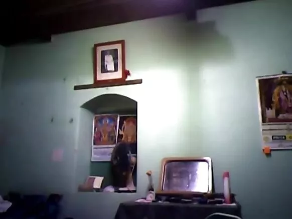 ആൻ്റി ഇന്ത്യ 60 സെക്‌സി ബോളിവുഡ് സിനിമകൾ ആൻ്റി ഇന്ത്യ