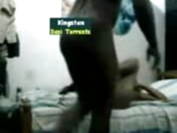 സ്കൂൾ