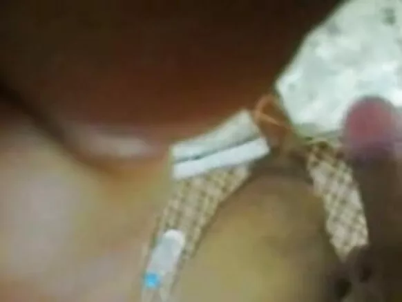 വൃത്തികെട്ട ഓഡിയോ സെക്‌സി വീഡിയോ ഇംഗ്ലീഷ് ഉപയോഗിച്ച് അവളുടെ ക്ലയൻ്റ് ഫിൽട്ടർ ചെയ്ത ദേശി കോൾ ഗേൾ വീഡിയോ