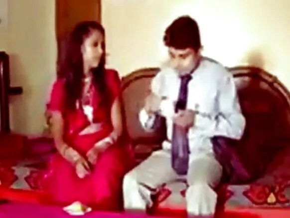 മല്ലു റാണി സെക്‌സി സിനിമ