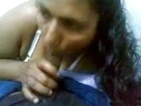ഇന്ത്യയിലെ പുതിയ സെക്‌സി ഭോജ്‌പുരി ചിത്രം