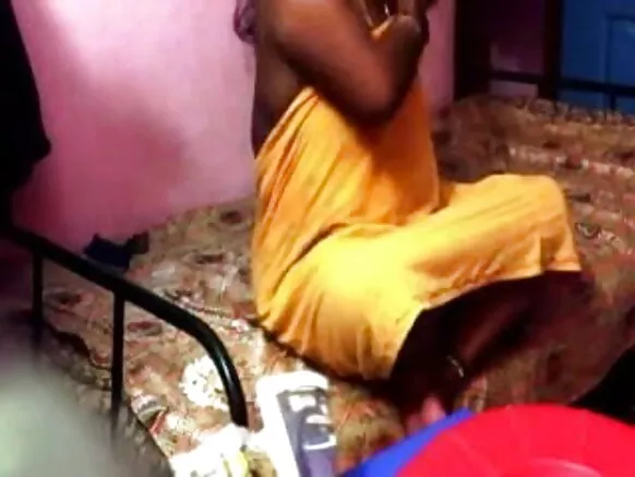 ഭരത് ആൻ്റി ഹിന്ദി സെക്‌സി മൂവി 1278 ആൻ്റി