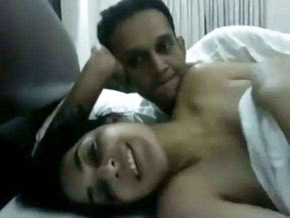 പാക്കി ഫിലിംസ്റ്റാർ ക്യാപ്റ്റനൊപ്പം ക്രിസ്മസ് ആശംസകൾ...ഭാഗം 2 സെക്‌സി ഫിലിം ലൈവ്