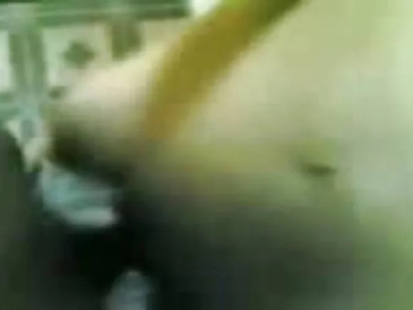മലായ് അമച്വർ സെക്സി സിനിമ സെക്സി അമച്വർ cfnm