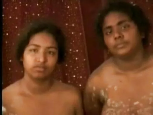 ഹിന്ദി ഇന്ത്യൻ സെക്‌സി മൂവി ആൻ്റി 1071 ആൻ്റി