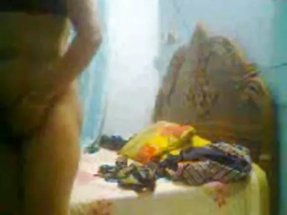 bangla desi sexy movie english video അമ്മാവനെ കെട്ടിയിരിക്കുന്നത് പഴയ വീട്ടിൽ അല്ല