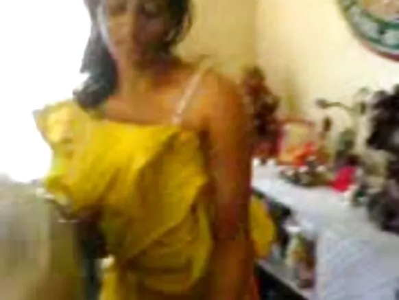 ഹൈദരാബാദ് നീല പെൺകുട്ടി ഇംഗ്ലീഷ് ഫോട്ടോ സെക്സി വിശക്കുന്ന കോഴി
