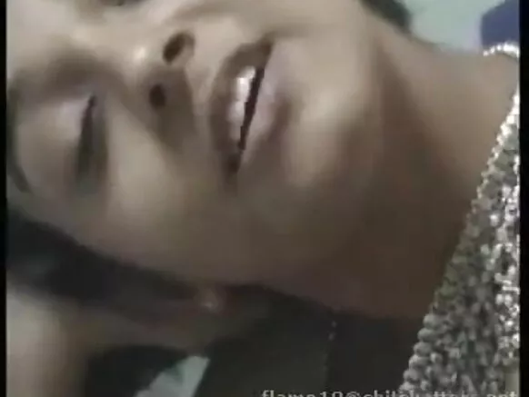AVSEQ06.AVI സെക്‌സി ഇമേജുള്ള വീഡിയോ ഷോ