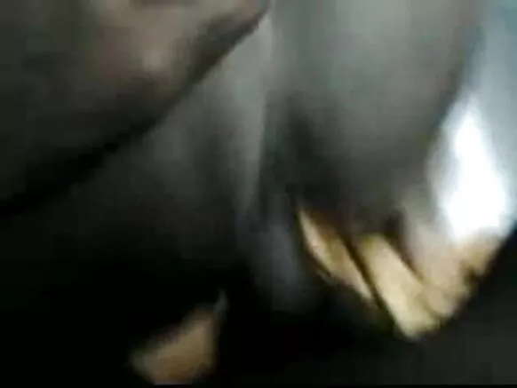 ഇന്ത്യൻ ഗേൾ ഡ്രീമി ഗേൾ ഹിന്ദി ഇംഗ്ലീഷ് ഫോട്ടോ